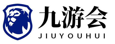 开云体育(中国)官方网站_KAIYUN SPORTS